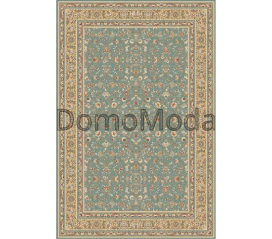 Шерстяний килим Diamond Palace 2776-53344 Купити в інтернет магазині ДомоМода Шерстяний килим Diamond Palace 2776-53344 - Висока якість за найкращою ціною в Україні